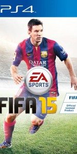 FIFA-15-PS4