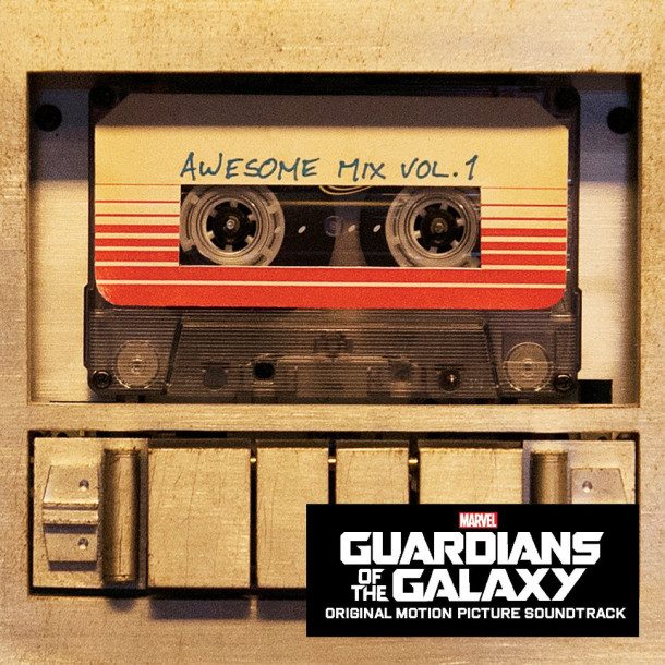 Guardians-soundtrack