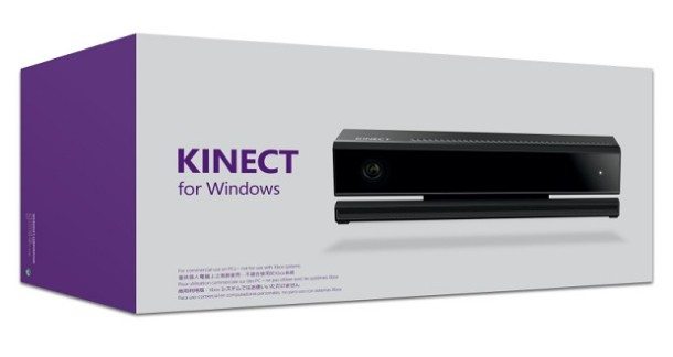 Kinect_v2_front