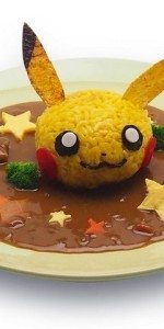 pikachu_curry