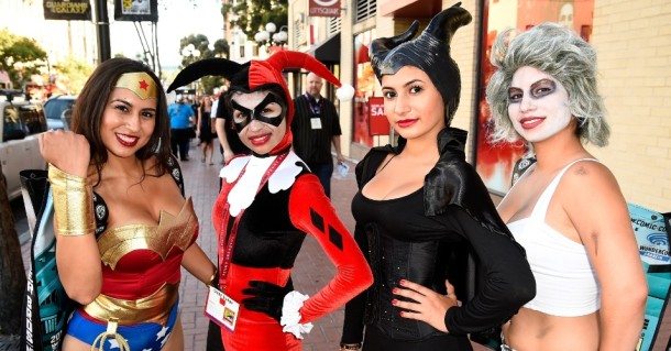sdcc_cosplay_011