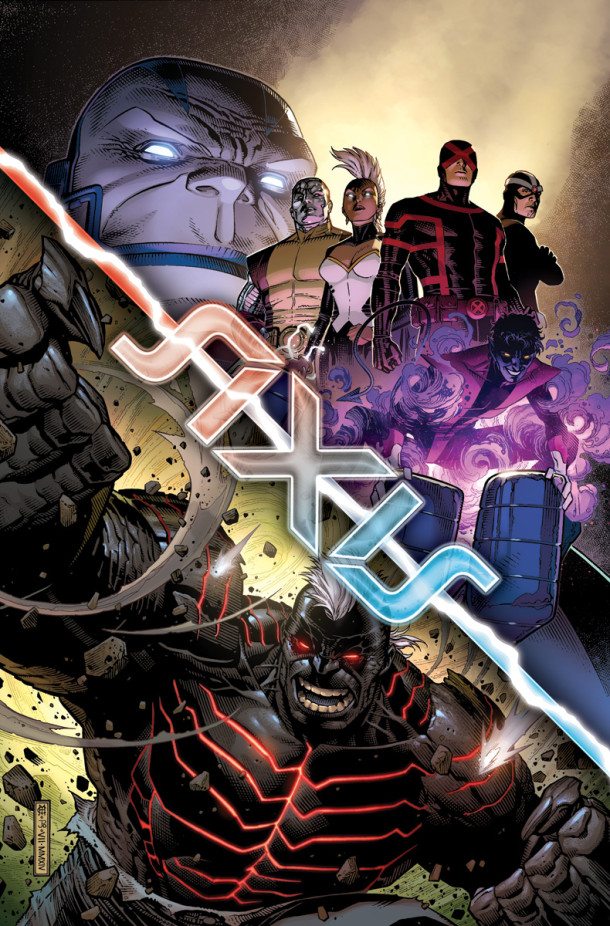 Avengers-X-Men-AXIS-4-Cover-2b65d