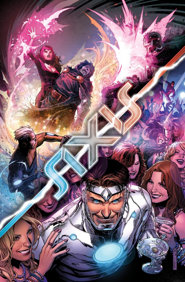 Avengers-X-Men-AXIS-6-Cover-dfd43