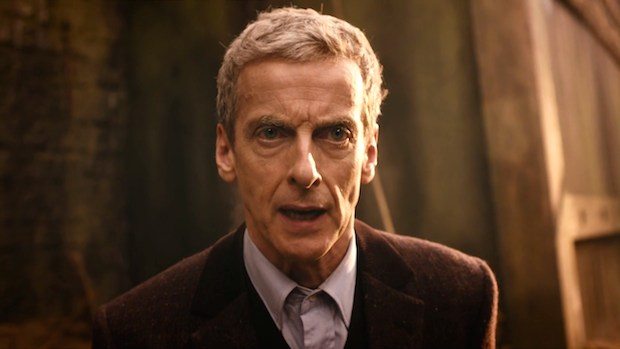 doctor_who_001