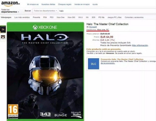 halo-the-master-chief-collection-pc