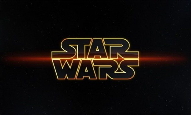 star_wars_logo_wallpaper-1440x900