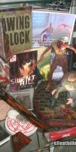 Silent_Hill_Collection_3