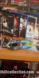 Silent_Hill_Collection_4