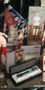 Silent_Hill_Collection_6
