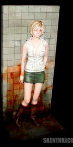 Silent_Hill_Collection_7