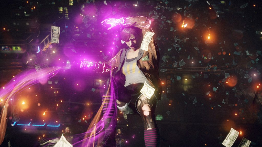 infamous-first-light-1