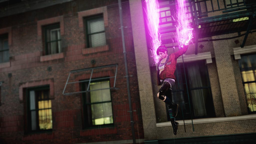 infamous-first-light-2