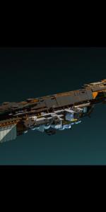 Fractured_Space3