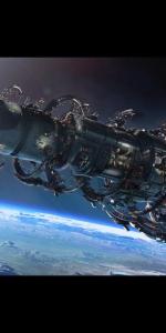 Fractured_Space7
