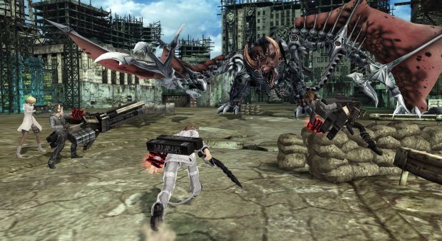 Freedom_Wars_Review_1