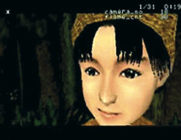 Unglaublich! Yu Suzuki s Megaepos “Shen Mue” hätte eigentlich schon am Sega Saturn erscheinen sollen!