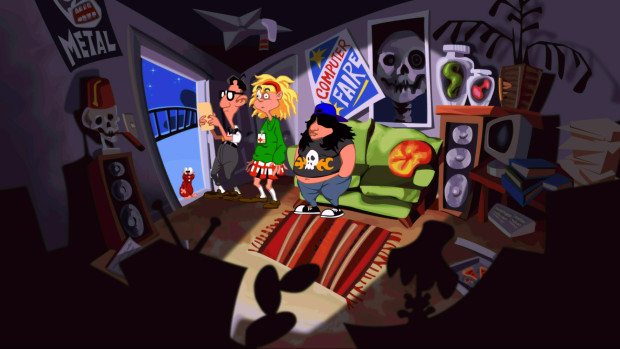 Day-of-the-Tentacle-Remastered-3