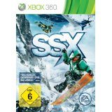 SSX_cover
