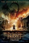 hobbit_3_poster