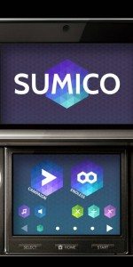 sumico-3ds-screen-1