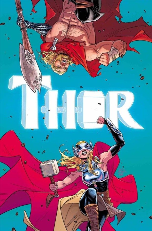 thor 4 preview 1