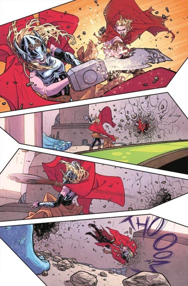 thor 4 preview 2