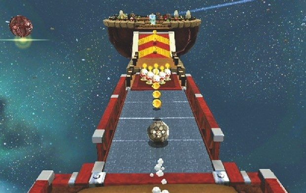 14_Wii_Super Mario Galaxy 2_Screenshot (39)