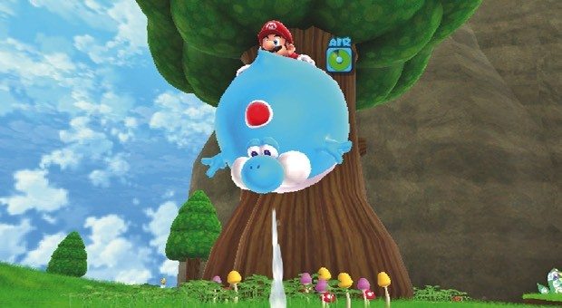 2_Wii_Super_Mario_Galaxy_Screenshots (5)
