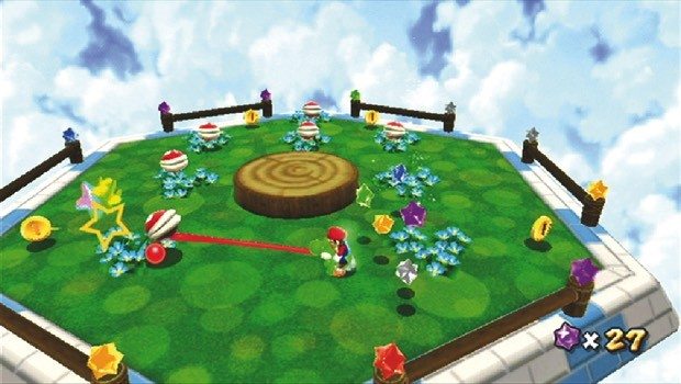 7_Wii_Super Mario Galaxy 2_Screenshot (25)