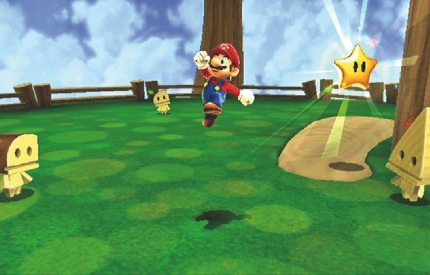 9_Wii_Super Mario Galaxy 2_Screenshot (23)