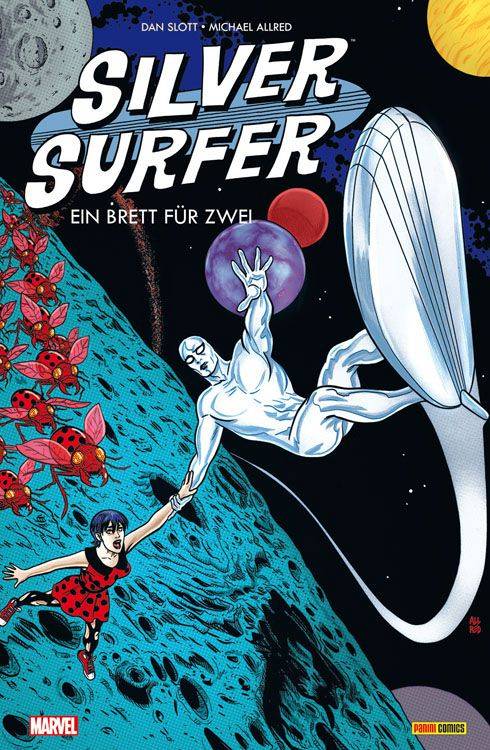 SILVERSURFER1_Softcover_370