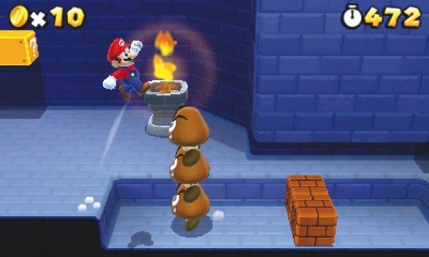 43_3DS_Super Mario 3D Land_Screenshots_(13)
