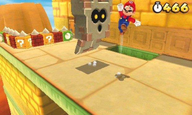 58_3DS_Super Mario 3D Land_Screenshots_(29)