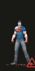 Superman_41
