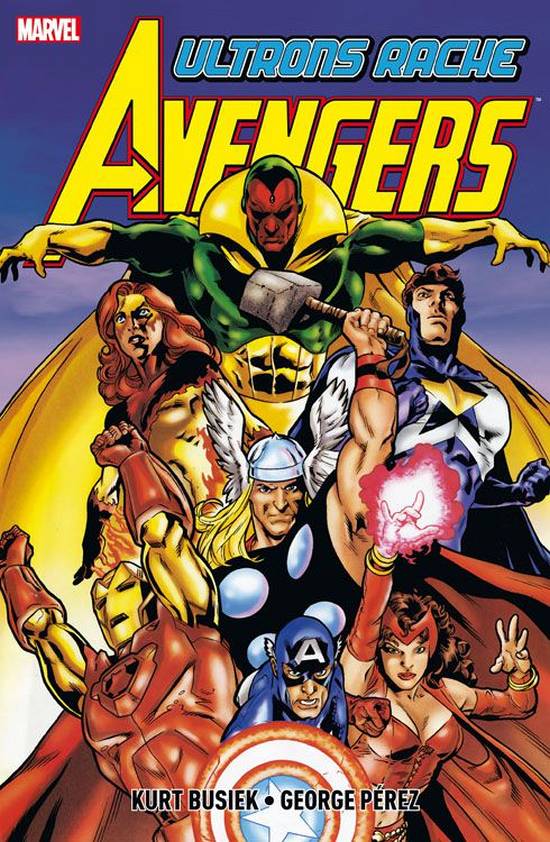 AVENGERSULTRONSRACHESOFTCOVER_Softcover_524