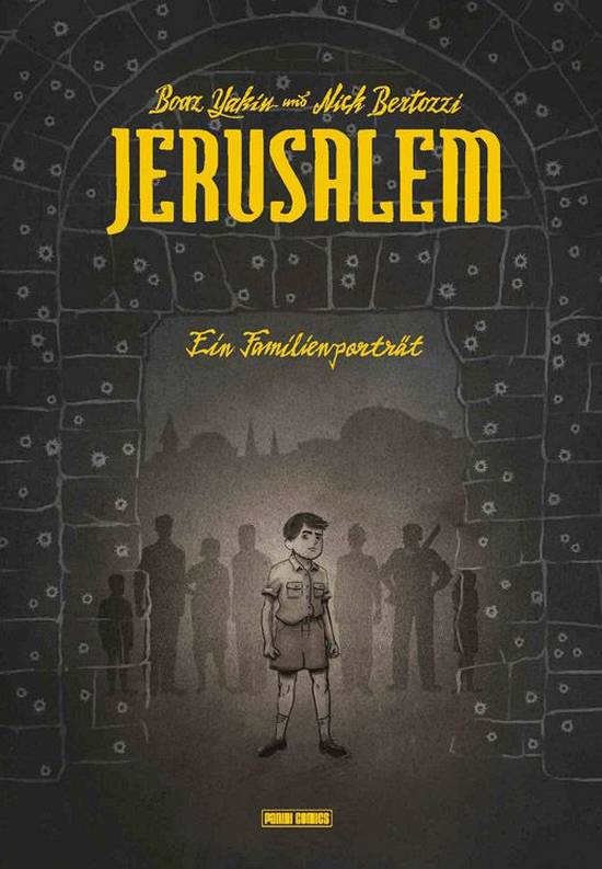 JERUSALEMEINFAMILIENPORTRC4T_Hardcover_156