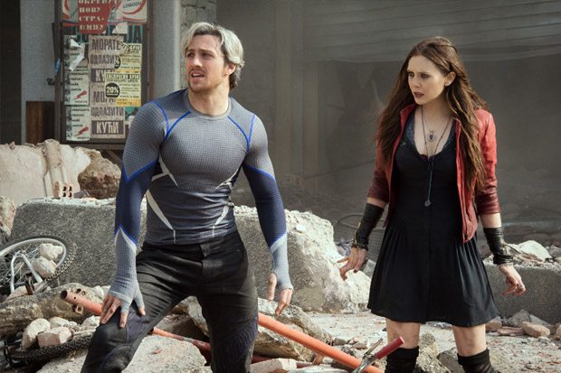 avengers-special-quicksilver-scarlet-witch
