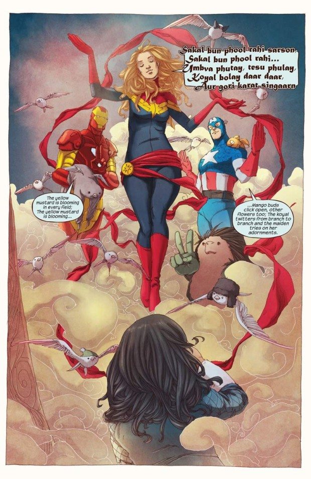 ms-marvel-review-1