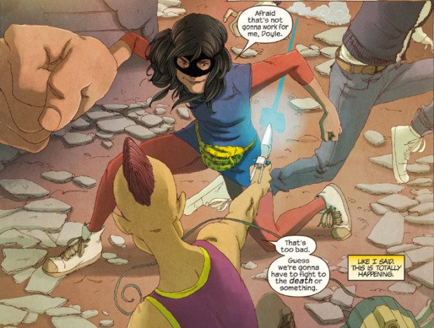 ms-marvel-review-2