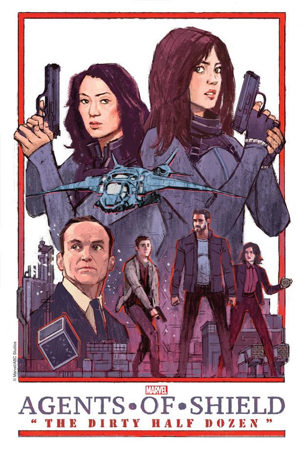shield-ep-19-poster
