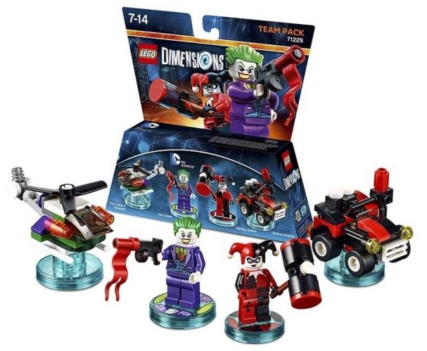 Joker-Harley-LEGO-Dimensions