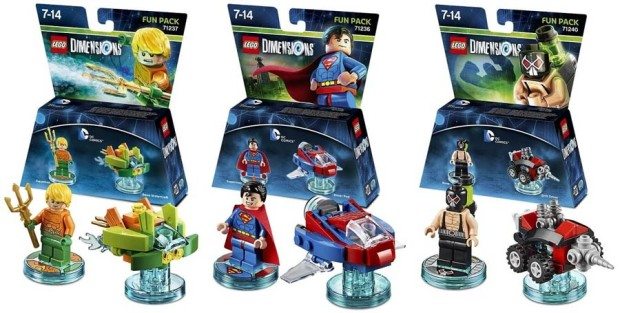 LEGO-Dimensions-DC-Fun-Packs