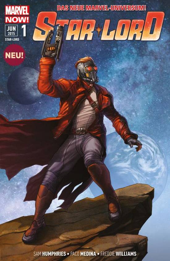 STARLORD1_Softcover_742