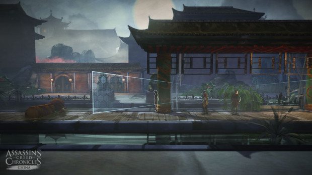 assassins-creed-chronicles-china-review-2