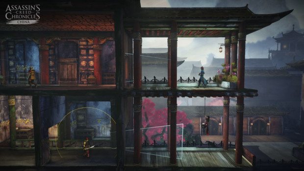 assassins-creed-chronicles-china-review-3