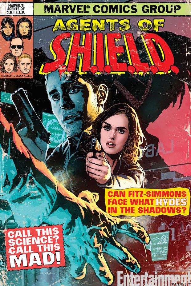 shield-episode 21-poster