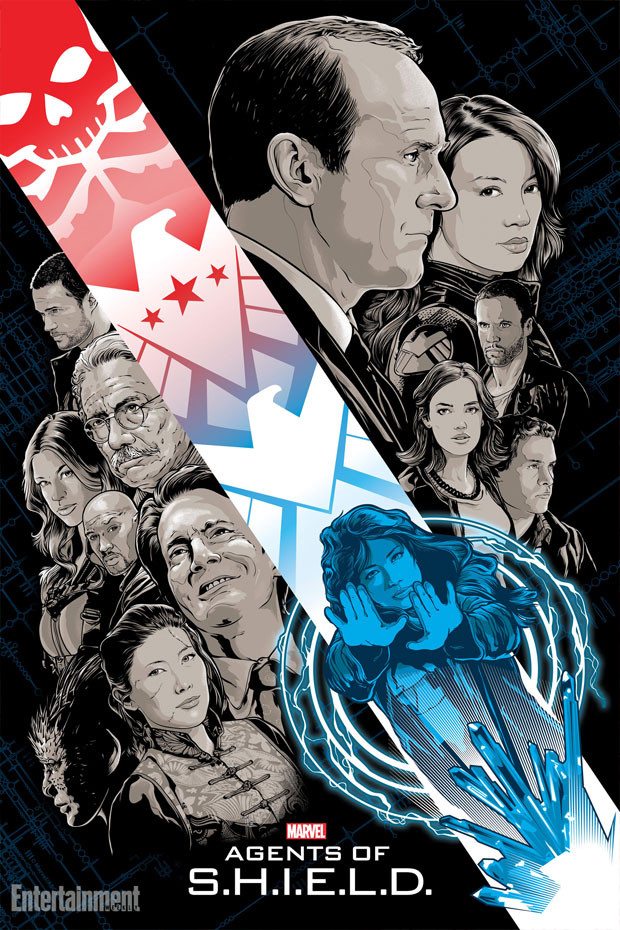 shield-episode-22-poster