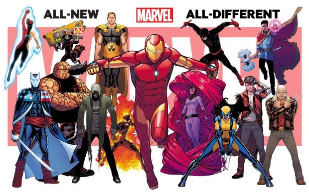 All-New-All-Different-Marvel-Teaser-2