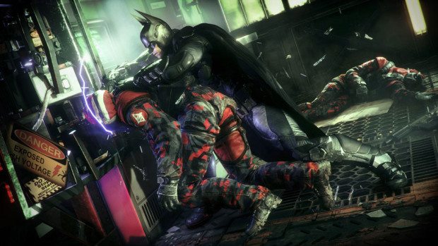 Batman-Arkham-Knight-Review-3