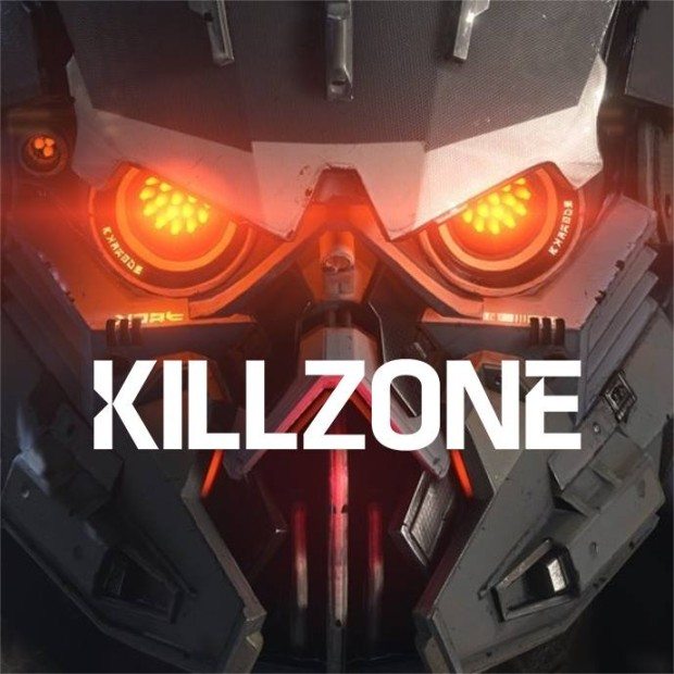 Killzone_Profil